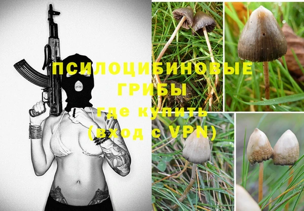 скорость Пролетарск