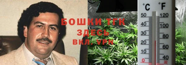 apvp Протвино