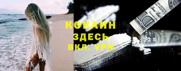 apvp Протвино